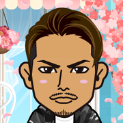 �C�}�C�`�Ȃ�