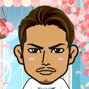 �C�}�C�`�Ȃ�