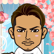 �C�}�C�`�Ȃ�