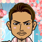 �C�}�C�`�Ȃ�