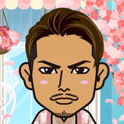 �C�}�C�`�Ȃ�