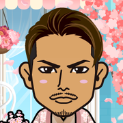 �C�}�C�`�Ȃ�