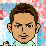 �C�}�C�`�Ȃ�