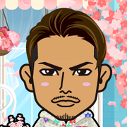 �C�}�C�`�Ȃ�