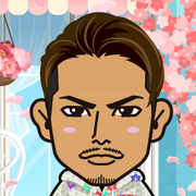 �C�}�C�`�Ȃ�