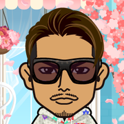 �C�}�C�`�Ȃ�