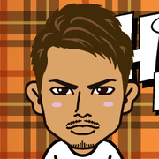 �C�}�C�`�Ȃ�