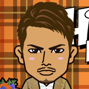 �C�}�C�`�Ȃ�