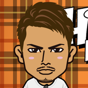 �C�}�C�`�Ȃ�