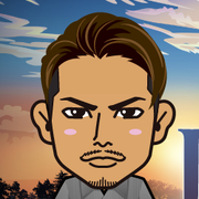 �C�}�C�`�Ȃ�