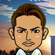 �C�}�C�`�Ȃ�