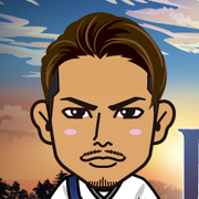 �C�}�C�`�Ȃ�