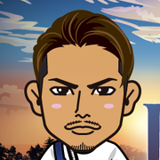 �C�}�C�`�Ȃ�