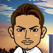 �C�}�C�`�Ȃ�