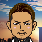 �C�}�C�`�Ȃ�