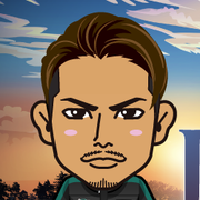�C�}�C�`�Ȃ�