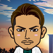 �C�}�C�`�Ȃ�