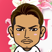 �C�}�C�`�Ȃ�