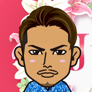 �C�}�C�`�Ȃ�