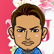 �C�}�C�`�Ȃ�