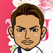 �C�}�C�`�Ȃ�