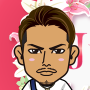 �C�}�C�`�Ȃ�