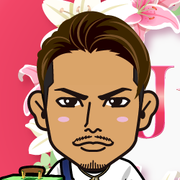 �C�}�C�`�Ȃ�