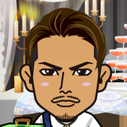 �C�}�C�`�Ȃ�