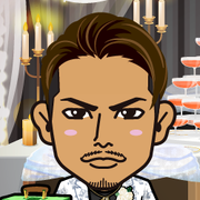 �C�}�C�`�Ȃ�