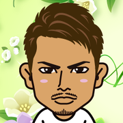 �C�}�C�`�Ȃ�