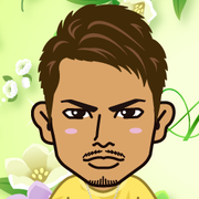�C�}�C�`�Ȃ�