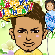 �C�}�C�`�Ȃ�