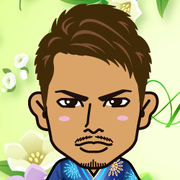 �C�}�C�`�Ȃ�