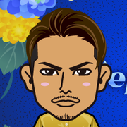 �C�}�C�`�Ȃ�