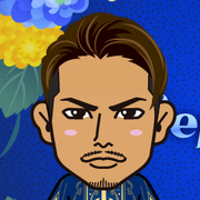 �C�}�C�`�Ȃ�