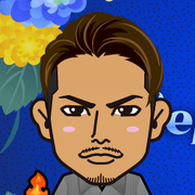 �C�}�C�`�Ȃ�