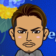�C�}�C�`�Ȃ�