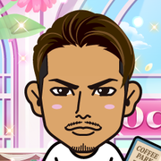 �C�}�C�`�Ȃ�
