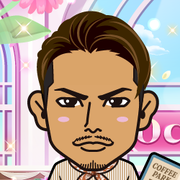 �C�}�C�`�Ȃ�