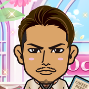 �C�}�C�`�Ȃ�