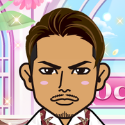 �C�}�C�`�Ȃ�