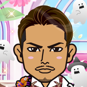 �C�}�C�`�Ȃ�