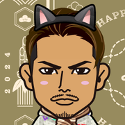 �C�}�C�`�Ȃ�