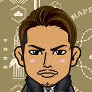 �C�}�C�`�Ȃ�