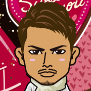 �C�}�C�`�Ȃ�