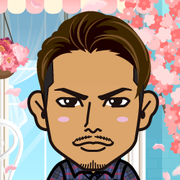 �C�}�C�`�Ȃ�