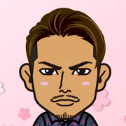 �C�}�C�`�Ȃ�