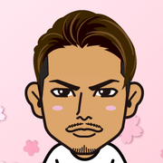 �C�}�C�`�Ȃ�