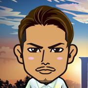 �C�}�C�`�Ȃ�