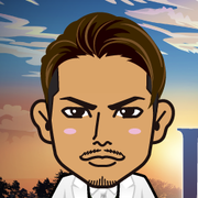 �C�}�C�`�Ȃ�